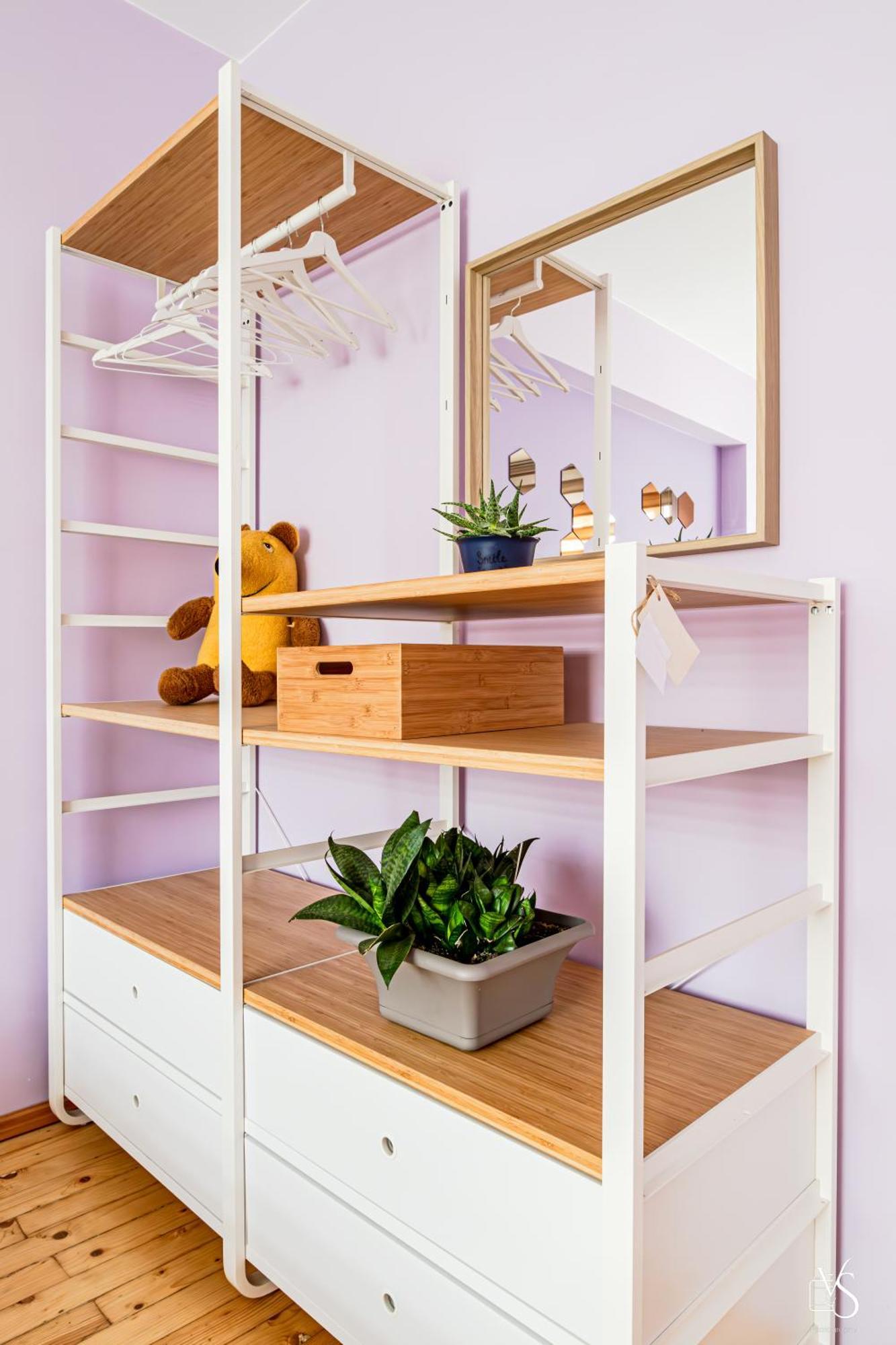 Luxury And Spacious Apartment At The Hearth Of The City 소피아 외부 사진