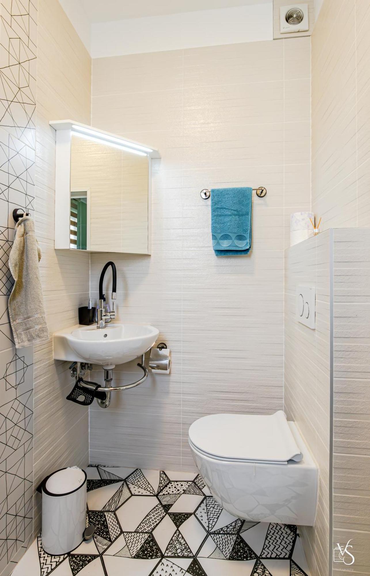 Luxury And Spacious Apartment At The Hearth Of The City 소피아 외부 사진
