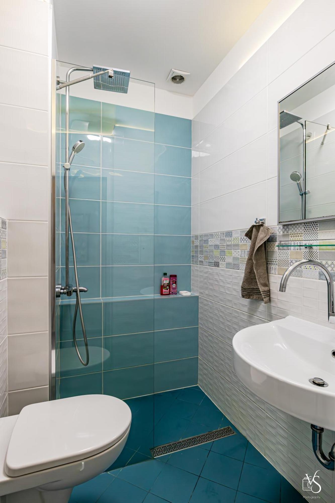 Luxury And Spacious Apartment At The Hearth Of The City 소피아 외부 사진
